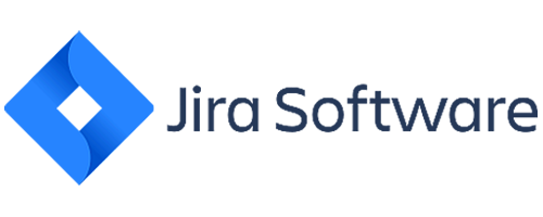 JIRA Software