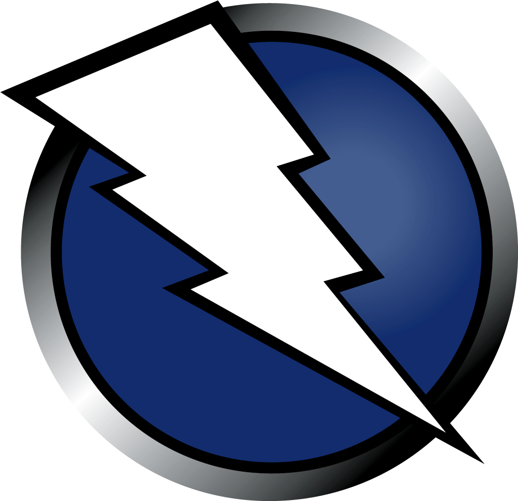 OWASP ZAP